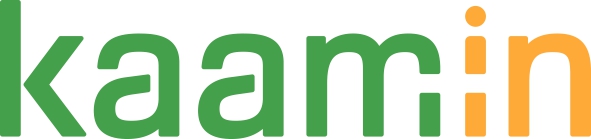 Kaam-in_Logo_4c_fin_page-0001