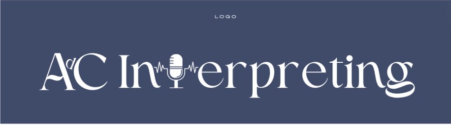 WhatsApp Image 2026-03-04 at 00.38.23