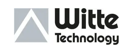 Screenshot 2026-03-10 at 20.48.27