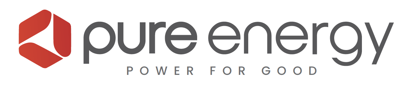 Screenshot 2026-04-21 at 11 .03.01@2x