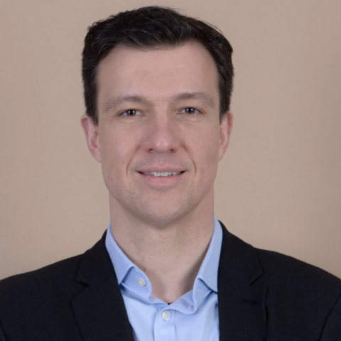 Daniel Hollweg